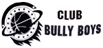 logotipo