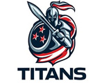 logotipo