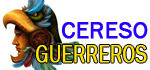 logotipo