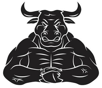logotipo