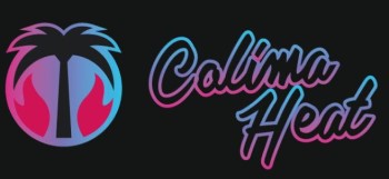 logotipo