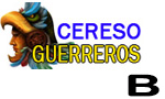 logotipo