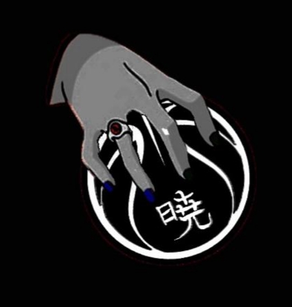 logotipo