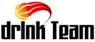 logotipo